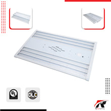 Load image into Gallery viewer, 220W LED Linear High Bay