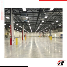 Load image into Gallery viewer, High Bay Light