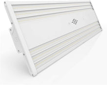 Load image into Gallery viewer, Linear High Bay Light