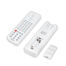 Load image into Gallery viewer, Remote Control for LED High Bay Light with Motion Sensor