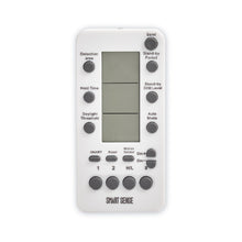 Load image into Gallery viewer, Smart Sense Remote Control for UFO High Bay Zhaga Book 18 Multifunction Sensor