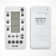 Load image into Gallery viewer, Smart Sense Remote Control for UFO High Bay Zhaga Book 18 Multifunction Sensor