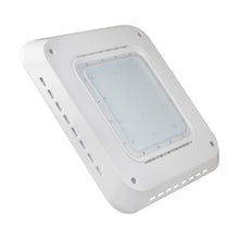 Load image into Gallery viewer, 180W - LED Gas Station Canopy Light