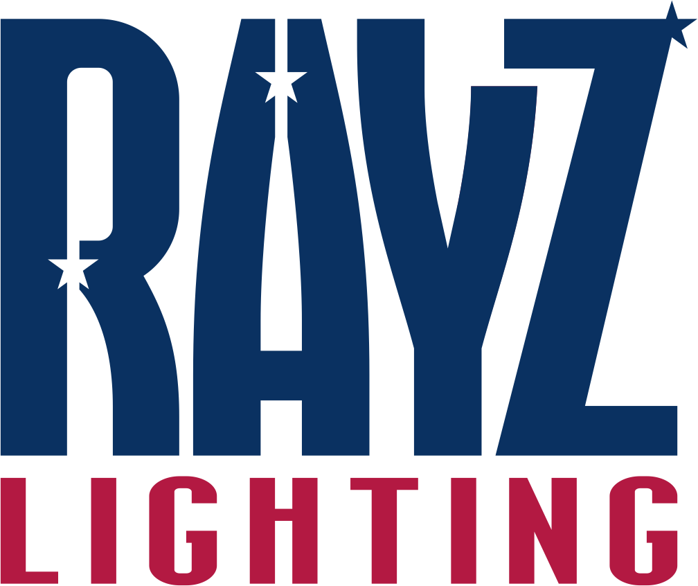 Rayz lighting inc deals