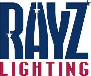 Rayz lighting INC