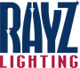 Rayz lighting INC