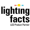 Lighting Facts