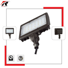 Load image into Gallery viewer, 30W - LED Flood Light
