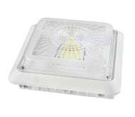 LED Canopy Light 00